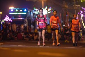 BIB: 26162, 26044, 27627
                            <button type="button" onclick="openModal(18283716)" class="btn btn-primary btn-sm float-right btn-popup" data-toggle="modal" data-target=".modal-high-quality">
                        <i class="fas fa-shopping-cart"></i> Add to Cart
                    </button>
                                            <button type="button" onclick="isThisMe(18283716, true)" class="btn btn-success btn-sm float-right btn-popup btn-isme hidden" data-toggle="tooltip" data-placement="bottom" title="นี่คือรูปของคุณใช่ไหม คลิกที่นี่เพื่อเอาเข้าอัลบั้ม">
                        <i class="fas fa-plus"></i> Add to album
                    </button>
                    <button type="button" onclick="isThisMe(18283716, false)" class="btn btn-warning btn-sm float-right btn-popup btn-isnotme hidden">
                        <i class="fas fa-ban"></i> Remove from album
                    </button>